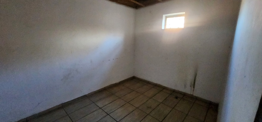 9 Bedroom Property for Sale in Rietfontein A H North West